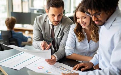 Achieving Positive Cash Flow For Your Kansas City Metro Business’s Health