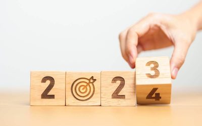 Accounting On It’s 18 Questions to Drive Business Growth in 2024