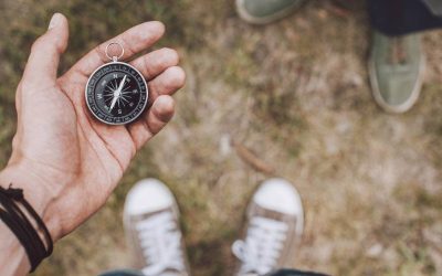 All About BOI Reporting for Kansas City Metro Business Owners