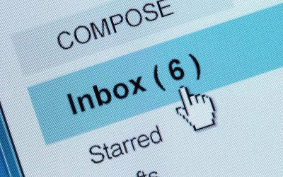 Email Inbox Management for Kansas City Metro Business Owners