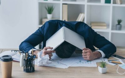 A Failed Business Strategy Tale for Kansas City Metro Owners