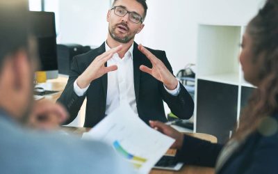 Why Retain Kansas City Metro Business Advisors Year-Round