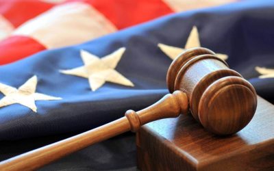 CFPB Small Business Loan Requirements & Your Kansas City Metro Biz