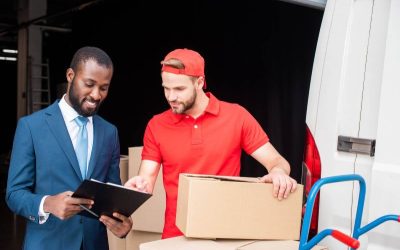 How to Improve Customer Service in Your Kansas City Metro Business