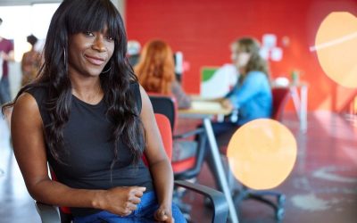 How To Start Your Kansas City Metro Small Business, Part Two