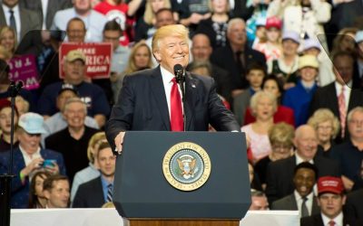 Business Taxes 2025 In Your Kansas City Metro Business Under Trump