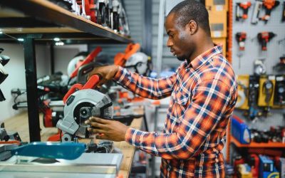 Bonus Depreciation 2025 for Kansas City Metro Business Owners