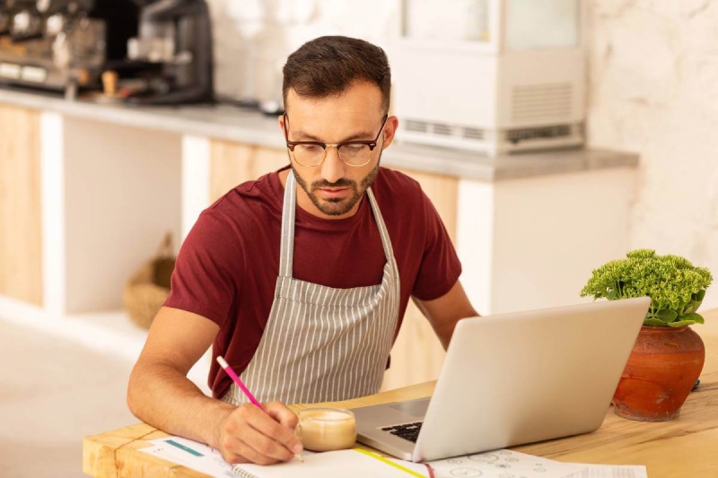 Brand Clarity is Your Kansas City Metro Business’s Advantage