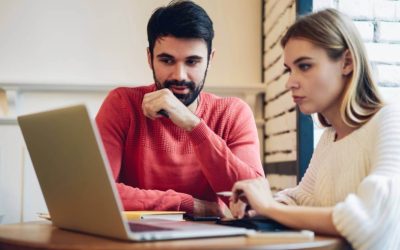 New 1099 NEC Threshold: How Do I Pay Kansas City Metro Contractors?