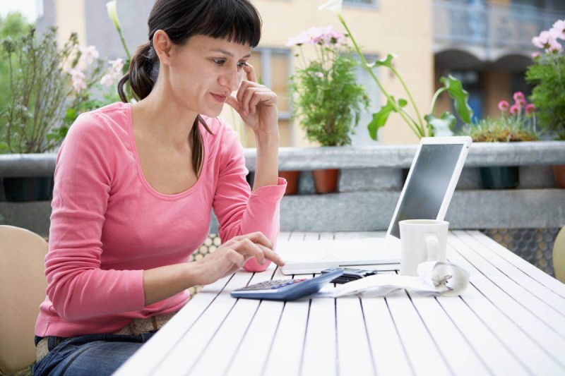 Answers for Kansas City Metro Business Owners: Can I Put Personal Money in My Business Account?